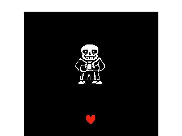 sans