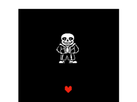 sans