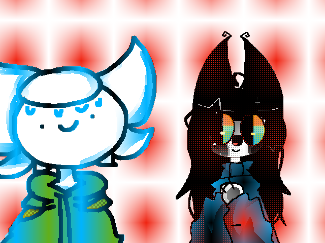 Collab :3 pls @boro_thekitty
