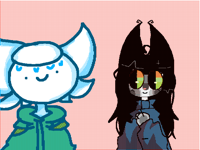 Collab :3 pls @boro_thekitty