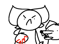Aaaa