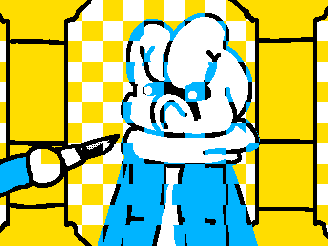 sans
