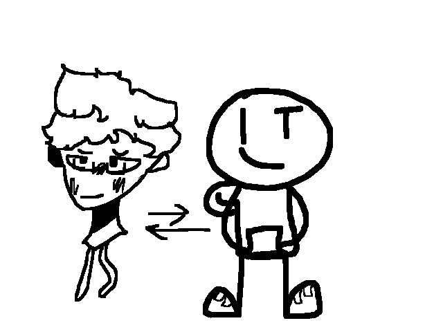 i Draw @skipperdee_Anim