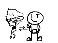 i Draw @skipperdee_Anim