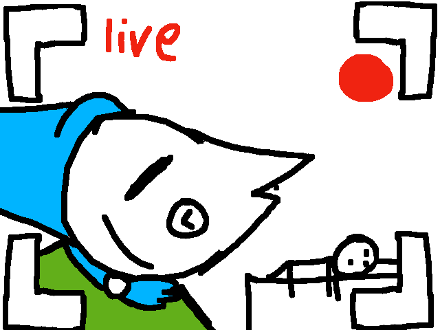 wake up sleepy head (meme) 2