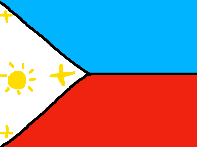 pilipina