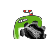 iDk