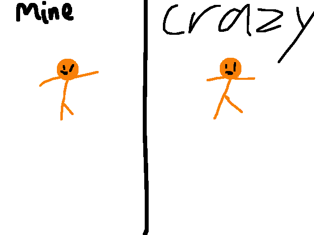 For 20 followers I'm making draw in your style!!