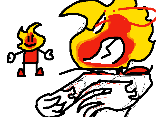 wip 2 @skipperdee_Anim *