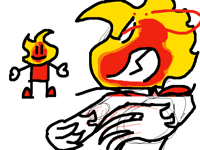 wip 2 @skipperdee_Anim *