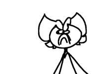 eee