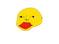 @skipperdee_Anim he a Baby