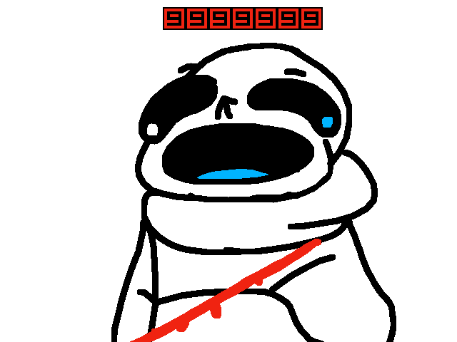 aaaaaa