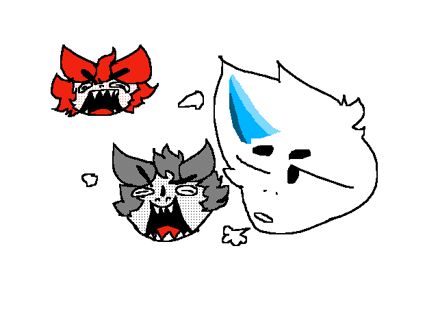 e i ship deal