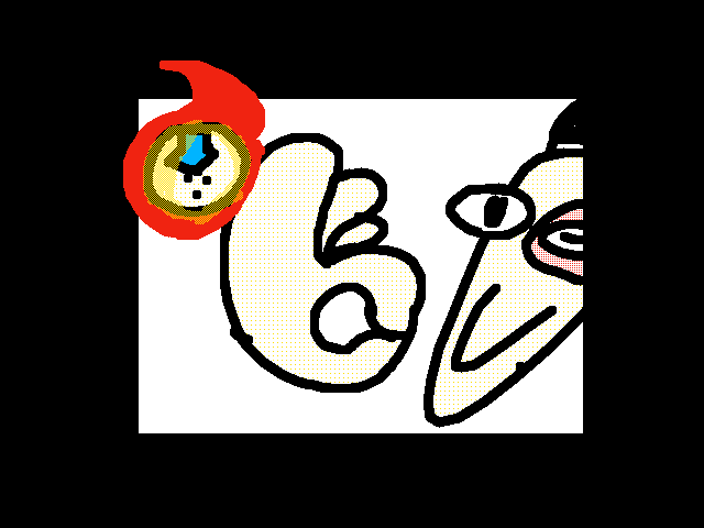 i teach aang fire bending meme