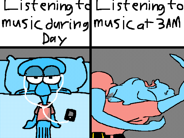 funny meme