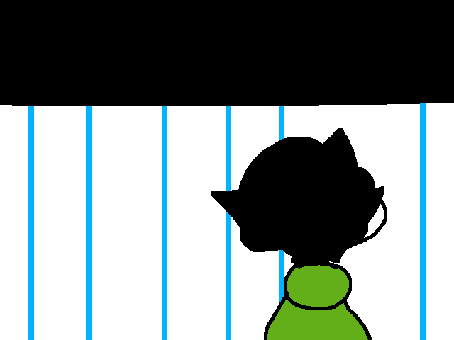 is reining in pilipina