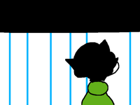 is reining in pilipina