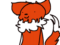 @Eevee_Animation