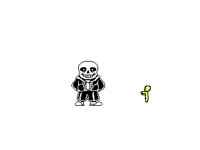 sans vs scp 173