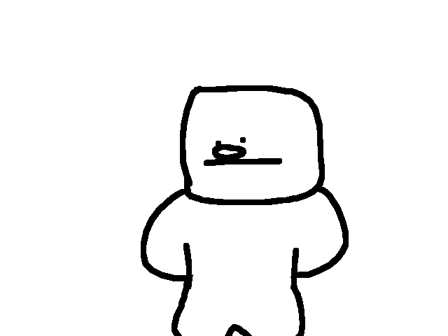 minecraft 2