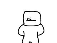 minecraft 2