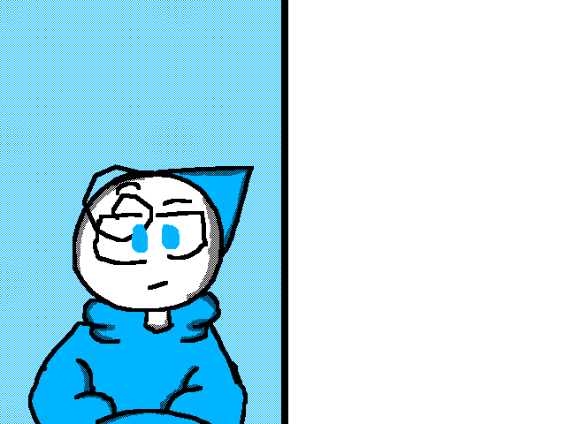 Draw johan it your style