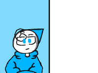 Draw johan it your style