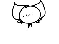 im not sick now