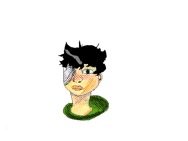 me E