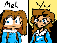 I double-dog dare you