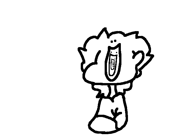 hi hi hi hi hi hi hi hi hi hi