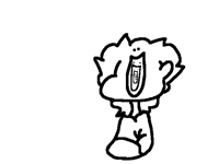 hi hi hi hi hi hi hi hi hi hi