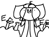 Eeeeeee