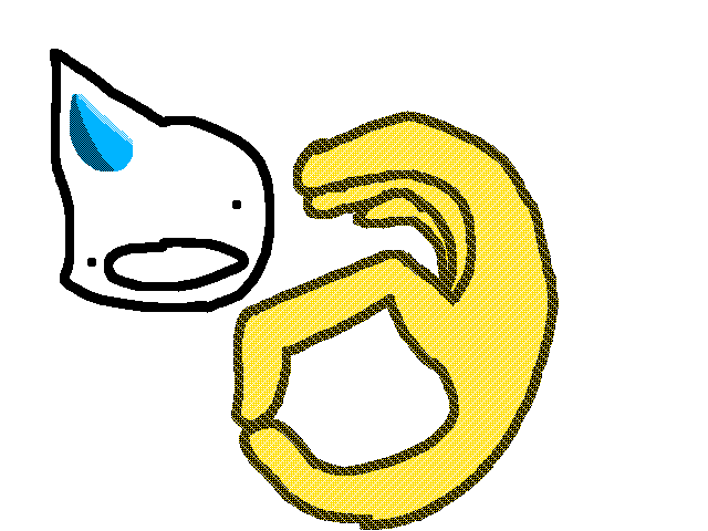 @SubToBluekeko