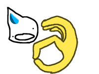 @SubToBluekeko