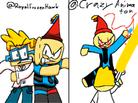 dtiys 2 (bruh edition)) ok noobs do it now!!!! ://