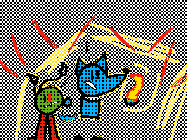 movin 3 im inside of the monster coming in 30 Day