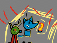 movin 3 im inside of the monster coming in 30 Day