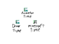 my pfp