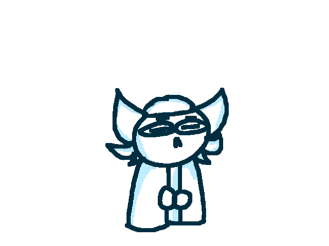hello I just sleep for how long