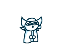 hello I just sleep for how long