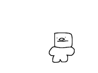 Ded
