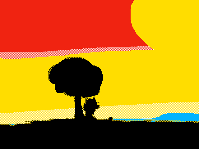 i have no friends in real life