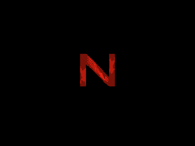 netflix logo