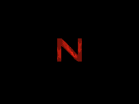 netflix logo