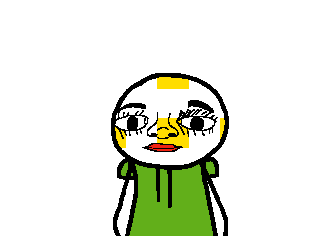 @skipperdee_Anim i make a human