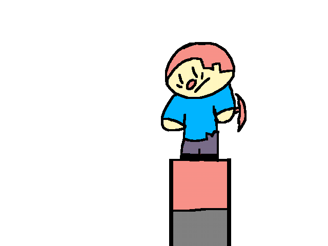 2 player in minecraft