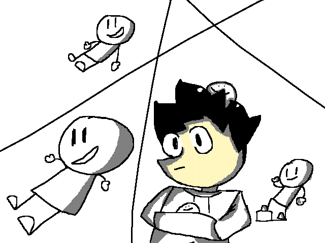 @skipperdeeAnim human