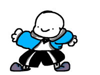 sans